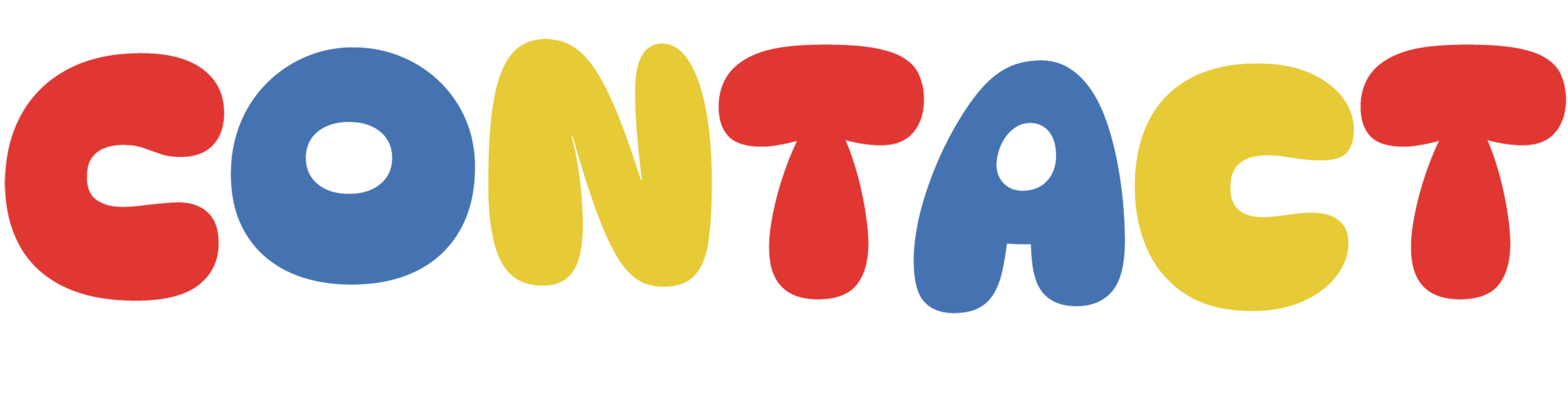 CONTACT お問い合わせ