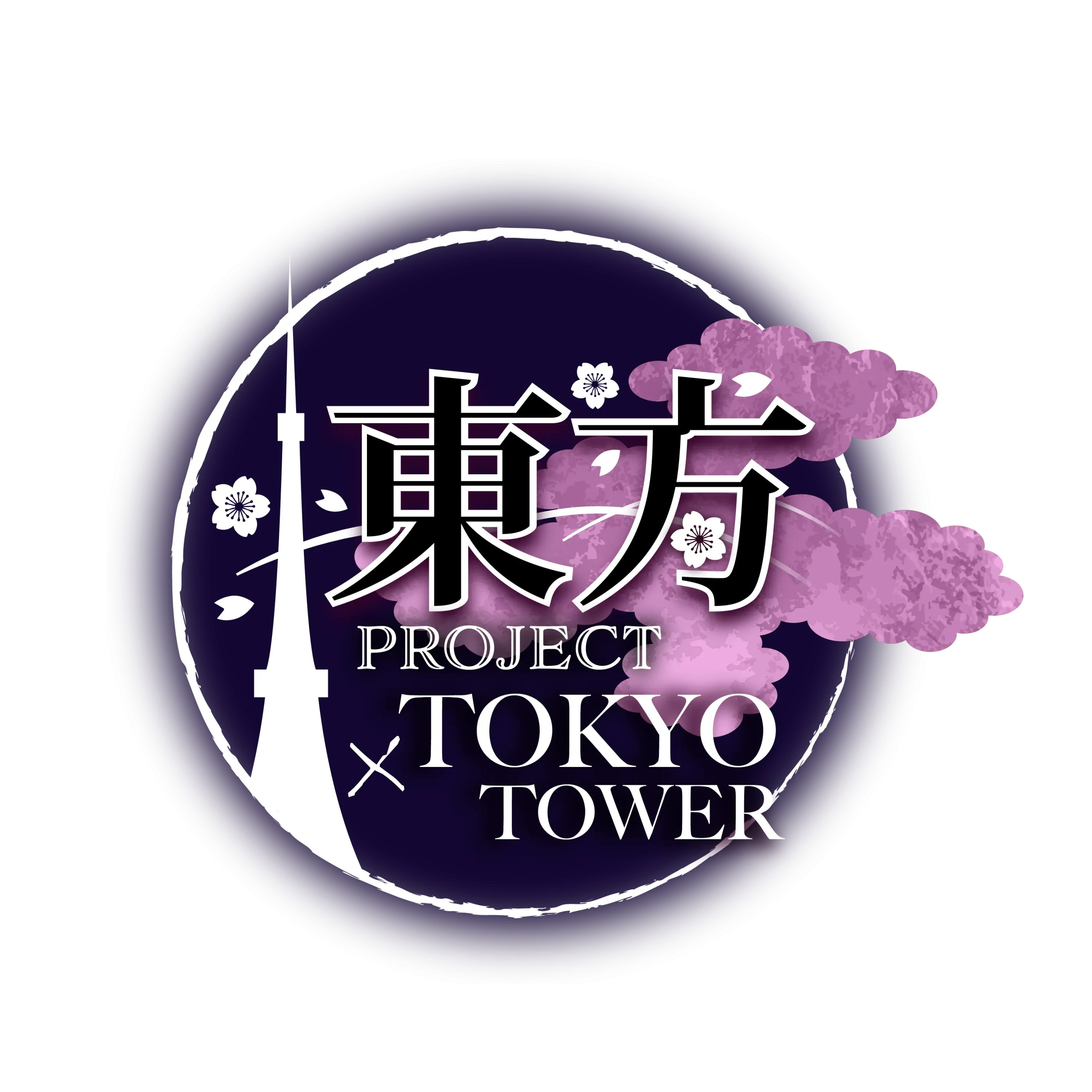 東方Project